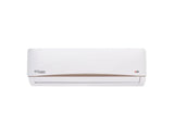 Super General 28000 BTUs Split Air Conditioner Rotary Series SGS316