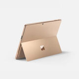 Microsoft Surface Pro 11 Copilot+ PC 13 Inch Touchscreen Laptop Tablet – Snapdragon X Elite, AI-Powered Performance