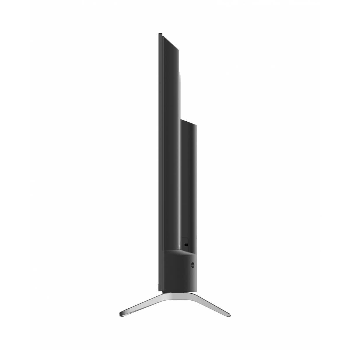 Haier 75 Inch P800 HQLED 4K Android TV – 75P800