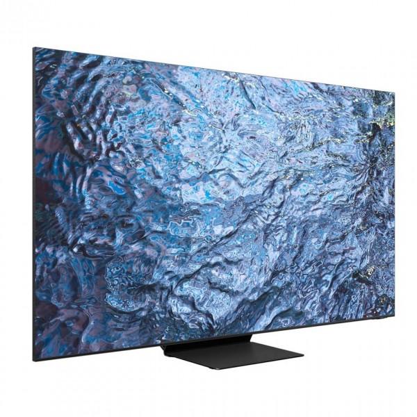 Samsung 65 Inch QN900C Neo QLED 8K Smart TV