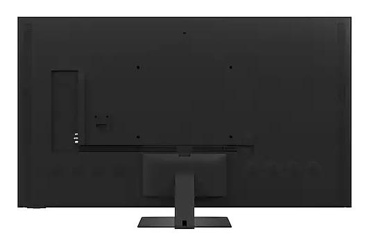 Samsung 65 Inch QN95C Neo QLED 4K Smart TV