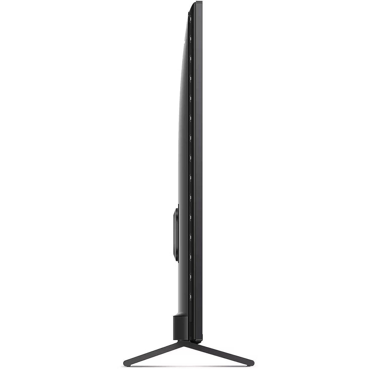 Philips 75 Inch The One 4K Ambilight Smart TV – 75PUS8919
