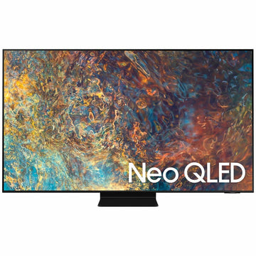 Samsung 50 Inch QN90A Neo QLED 4K Smart TV – QN50QN90A