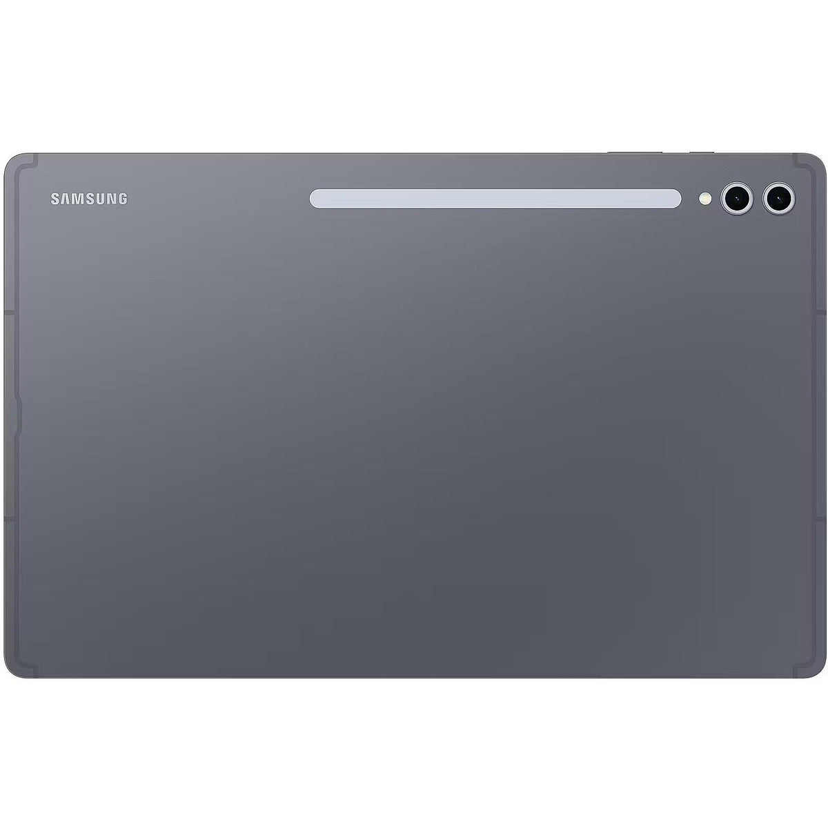 Samsung Galaxy Tab S10 Ultra 14.6-inch 256GB – 12GB RAM