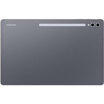 Samsung Galaxy Tab S10 Ultra 14.6-inch 256GB – 12GB RAM