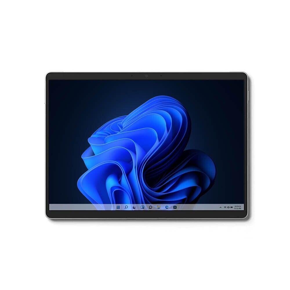 Microsoft Surface Pro 8 – Intel Core i5, 16GB RAM, 256GB SSD