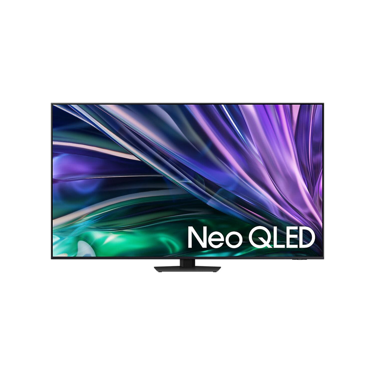 Samsung 55 Inch QN85D Neo QLED 4K Smart TV – QN55QN85D
