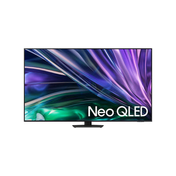 Samsung 55 Inch QN85D Neo QLED 4K Smart TV – QN55QN85D