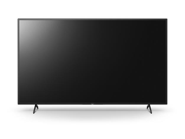 Sony 43 Inch BRAVIA 4K Professional Display – FW-43BZ30J