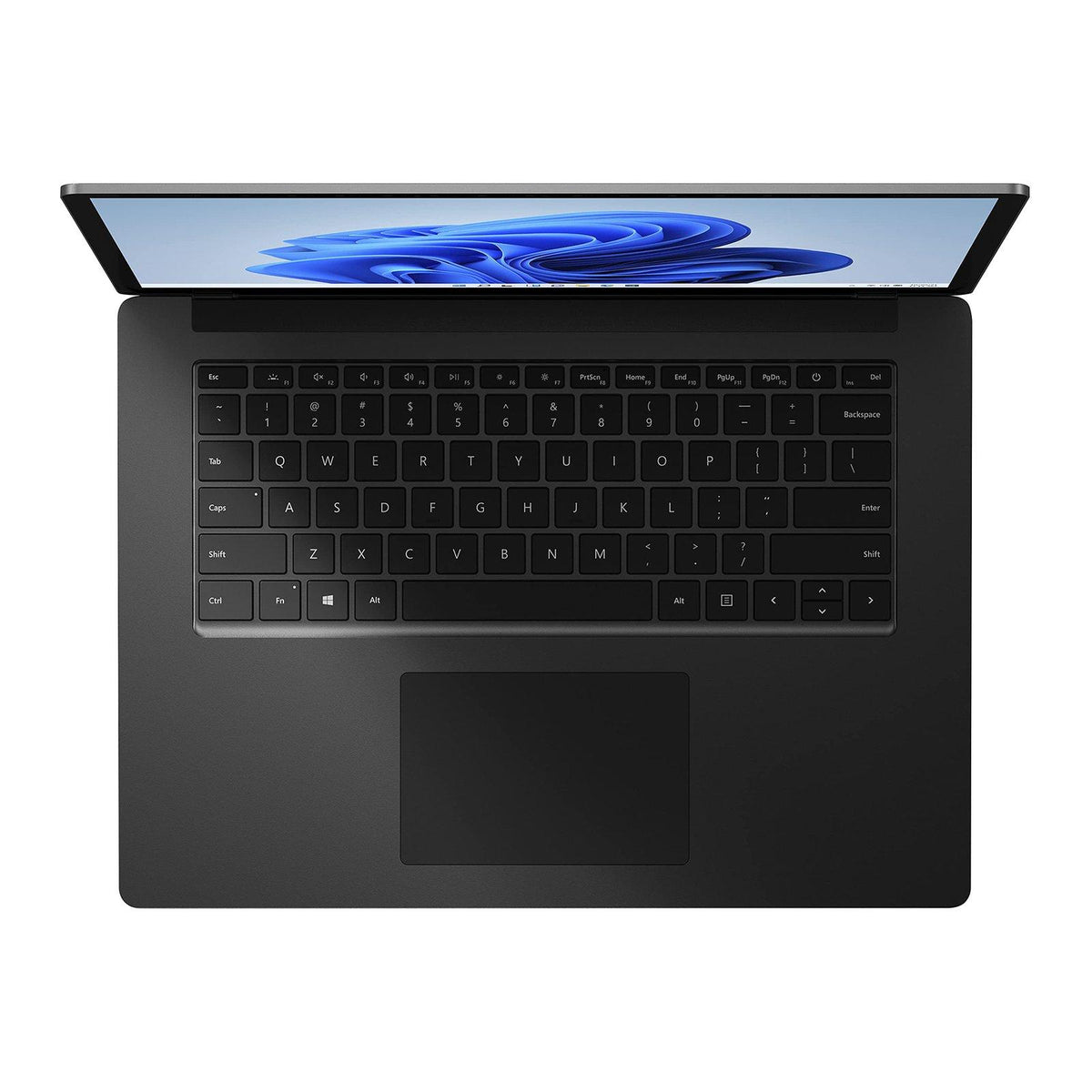Microsoft Surface Laptop 4 – Intel Core i7, 16GB RAM, 512GB SSD