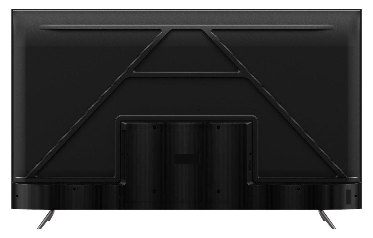 TCL 85 Inch P745 4K Google TV – 85P745