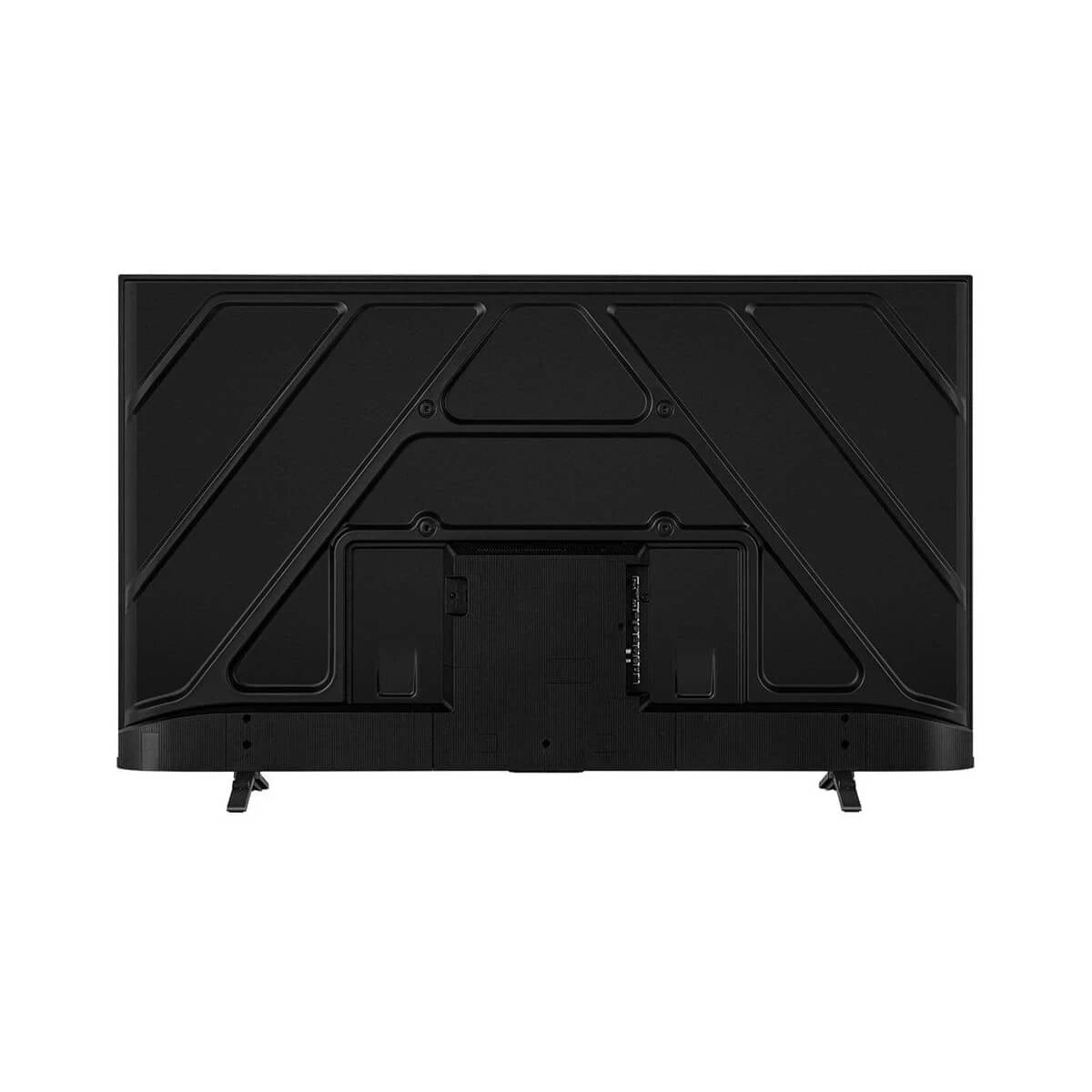 Toshiba 70 Inch 4K UHD Smart TV – 70A6