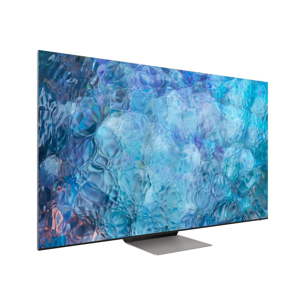 Samsung 65 Inch QN900A Neo QLED 8K Smart TV
