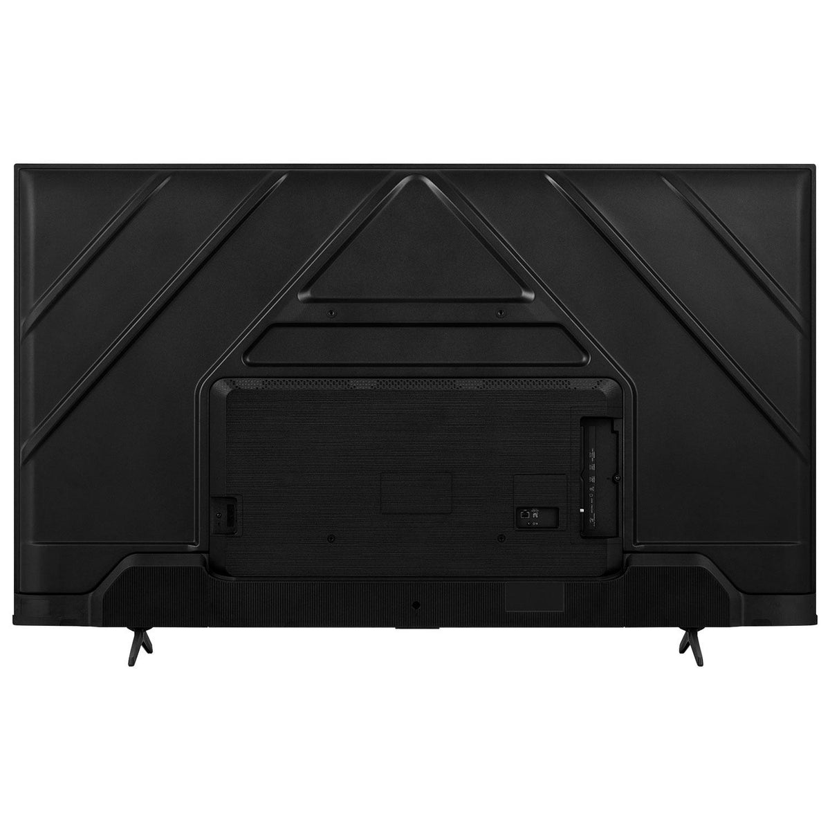 Hisense 65 Inch WR6BE 4K Interactive Display – 65WR6BE