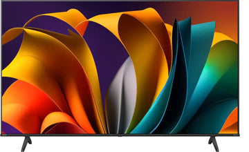Hisense 55 Inch A6N 4K UHD Smart TV – 55A6N