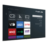 Onn 32 inch Smart TV