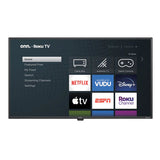 Onn 32 inch Smart TV