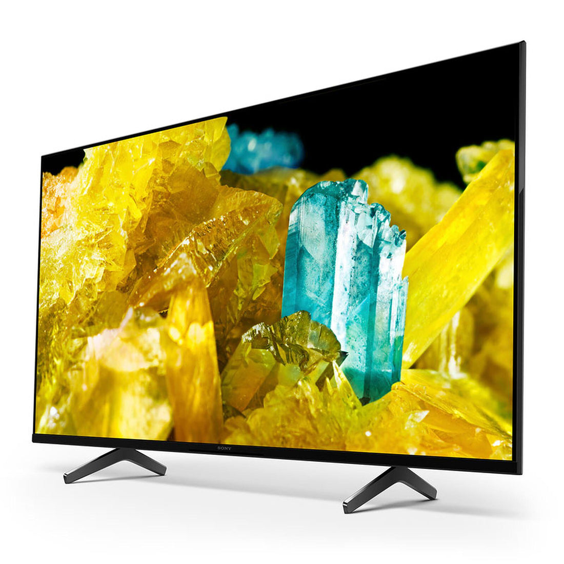 Sony 50 Inch X9S BRAVIA XR Full Array LED 4K Google TV – XR-50X9S