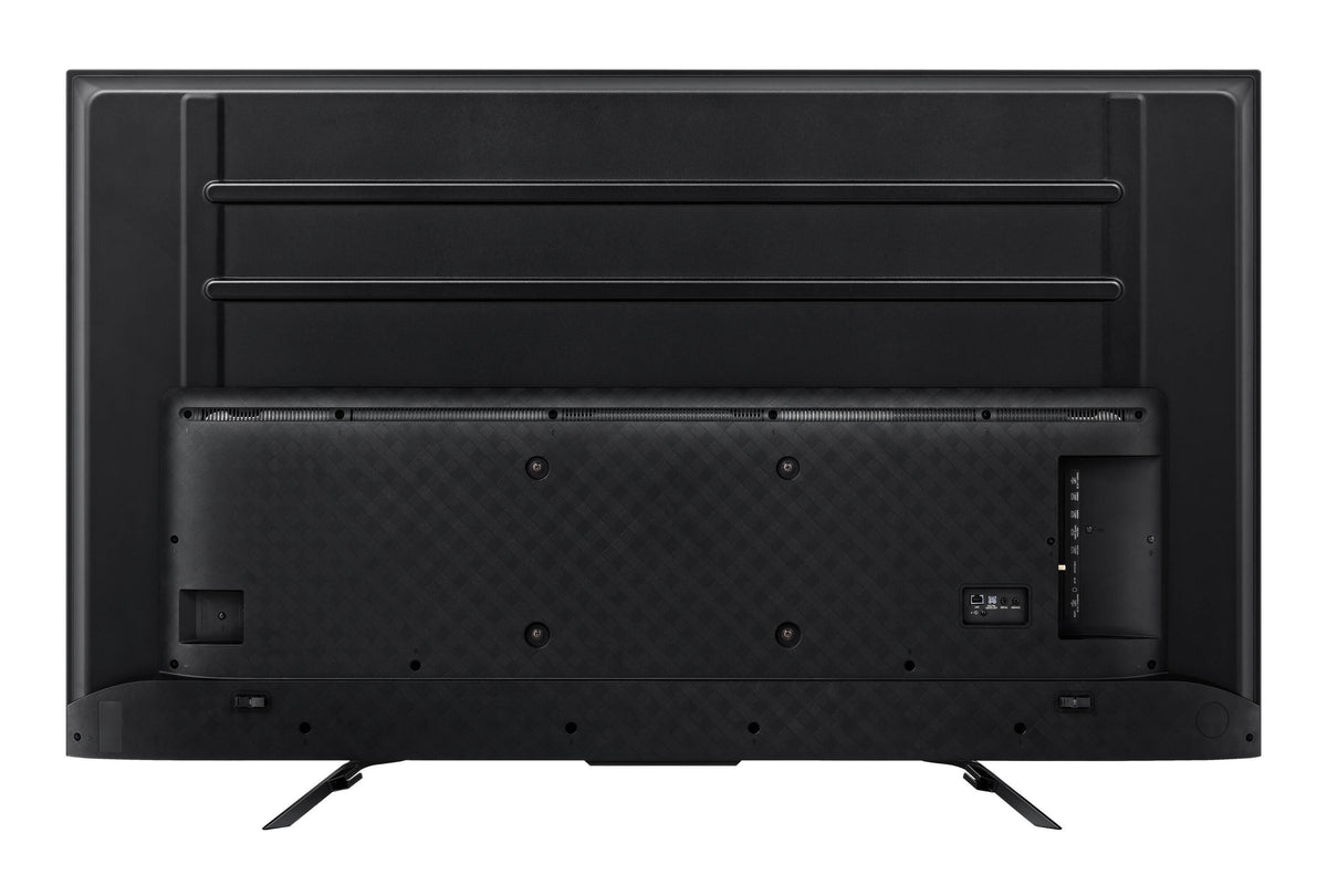 Hisense 85 Inch U7H ULED 4K Google TV – 85U7H