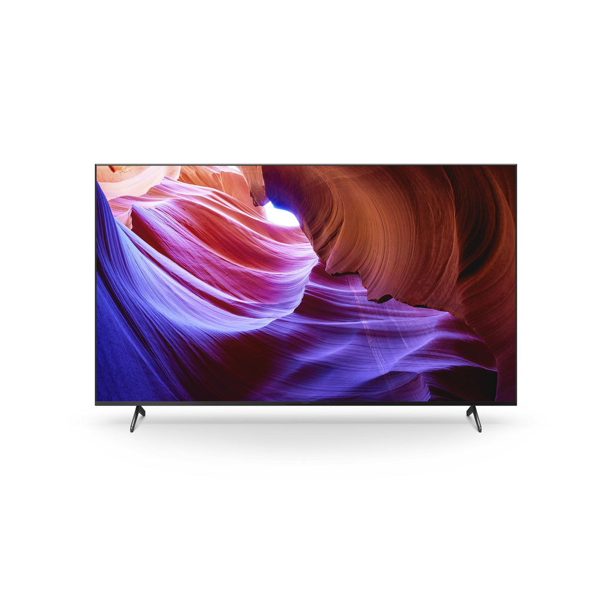 Sony 55 Inch X89K 4K HDR Google TV KD-55X89K