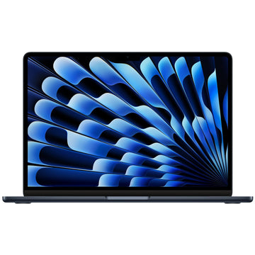 Apple MacBook Air M3 – 13-inch, 128GB