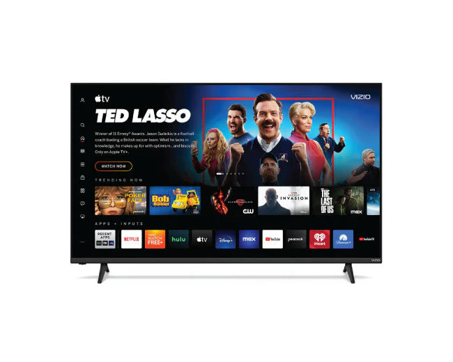 Vizio 86 Inch Class 4K Series LED Android Smart TV with Fire TV Stick 4K V4K-86C