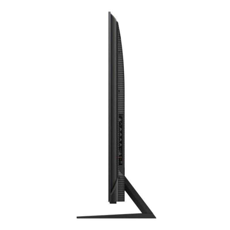 TCL 85 Inch C805 QD-Mini LED 4K Google TV – 85C805