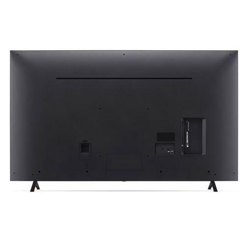 LG 65 Inch UQ78 4K UHD Smart TV – 65UQ78