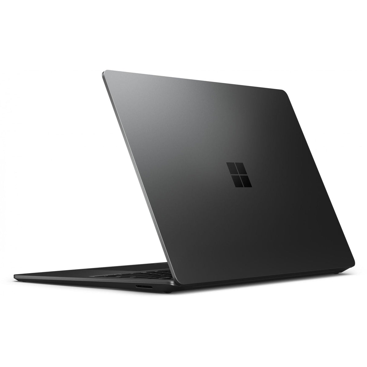 Microsoft Surface Laptop 5 – Intel Core i7, 16GB RAM, 512GB SSD