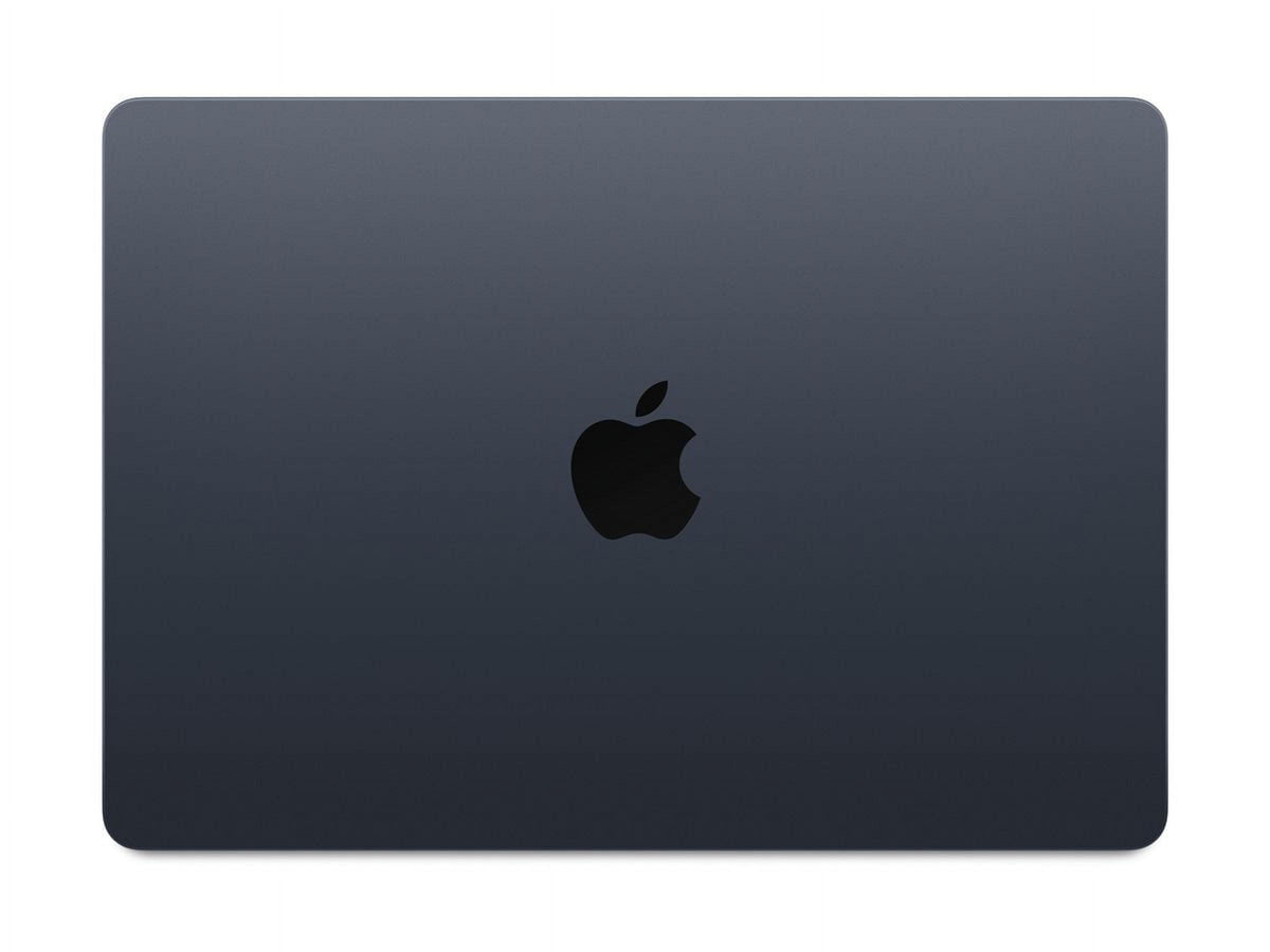 Apple MacBook Air M3 – 13-inch, 128GB