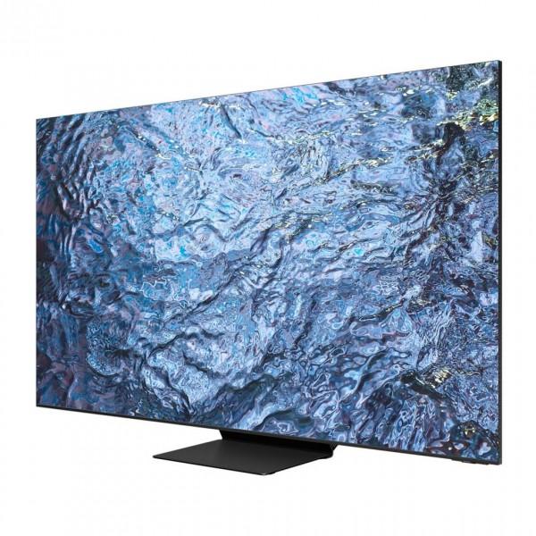 Samsung 75 Inch QN900C Neo QLED 8K Smart TV – 75QN900C