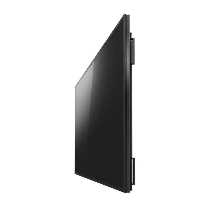 Sony 100 Inch BRAVIA 4K Professional Display – FW-100BZ40J