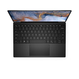 Dell XPS 13 9310 – 13.4" FHD, Intel Core i7 (11th Gen), 16GB RAM, 512GB SSD