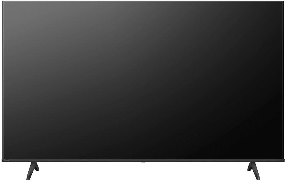 Hisense 55 Inch A6N 4K UHD Smart TV – 55A6N