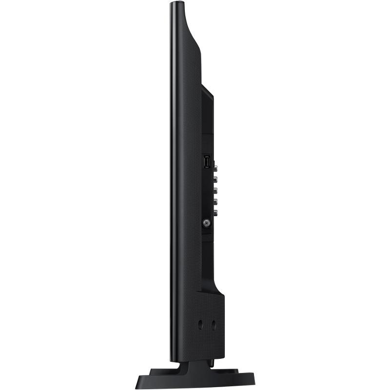 Samsung 32 Inch Full HD Smart TV – J6200