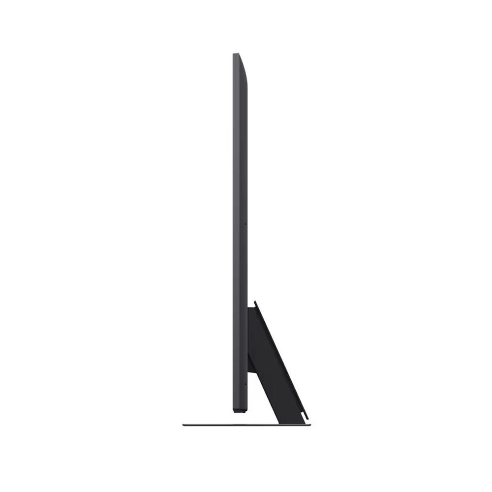 LG 55 Inch QNED86A MiniLED 4K AI Smart TV – 55QNED86A