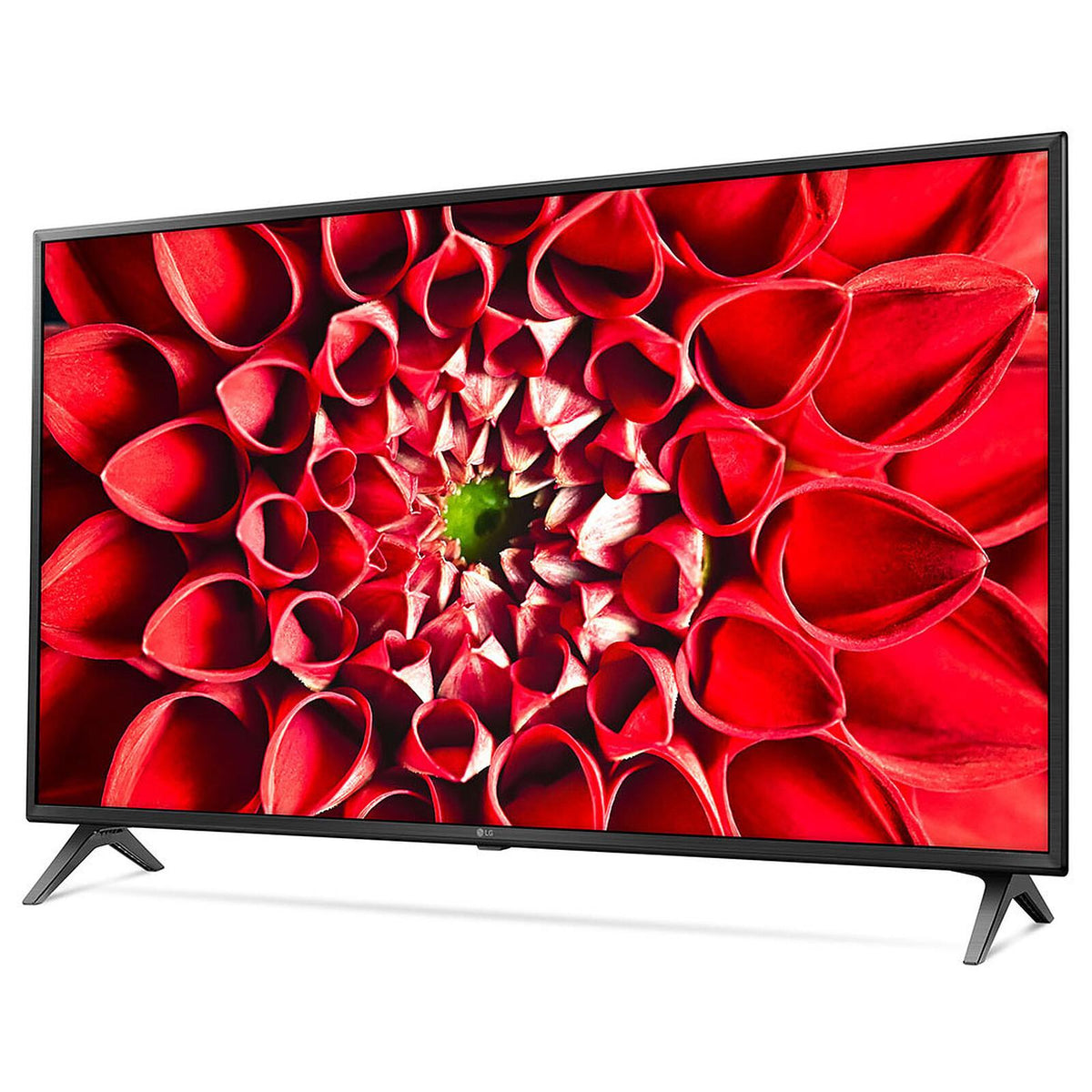 LG 65 Inch UN7100 4K UHD Smart TV – 65UN7100