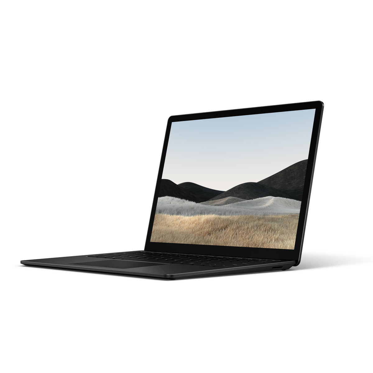 Microsoft Surface Laptop 4 – Intel Core i7, 32GB RAM, 1TB SSD