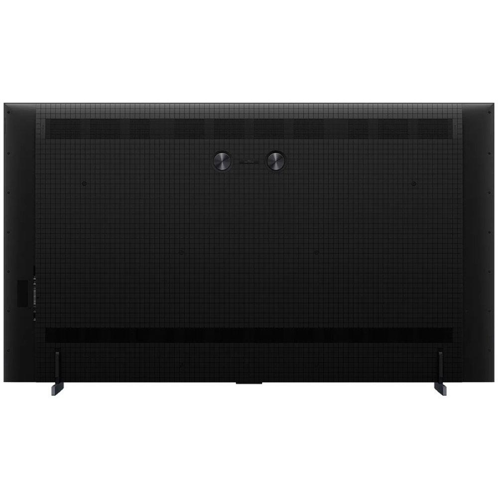 TCL 98 Inch C7L SQD-Mini LED 4K Smart Google TV – 98C7L