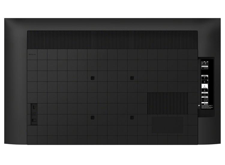 Sony 43 Inch BRAVIA 3 4K HDR Google TV – K-43S30
