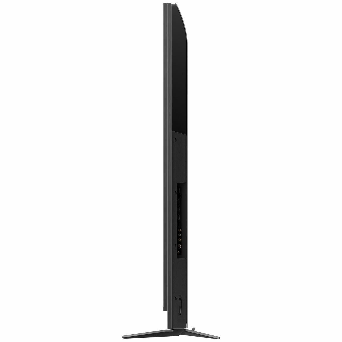 TCL 55C825 55 Inch Mini LED QLED 4K Smart TV