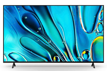 Samsung 50 Inch Q80A QLED 4K Smart TV – QN50Q80A
