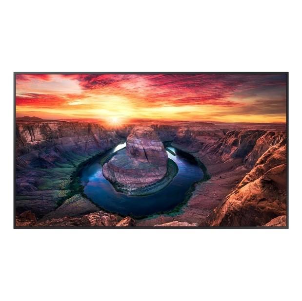 Samsung 55 Inch Smart Signage Display