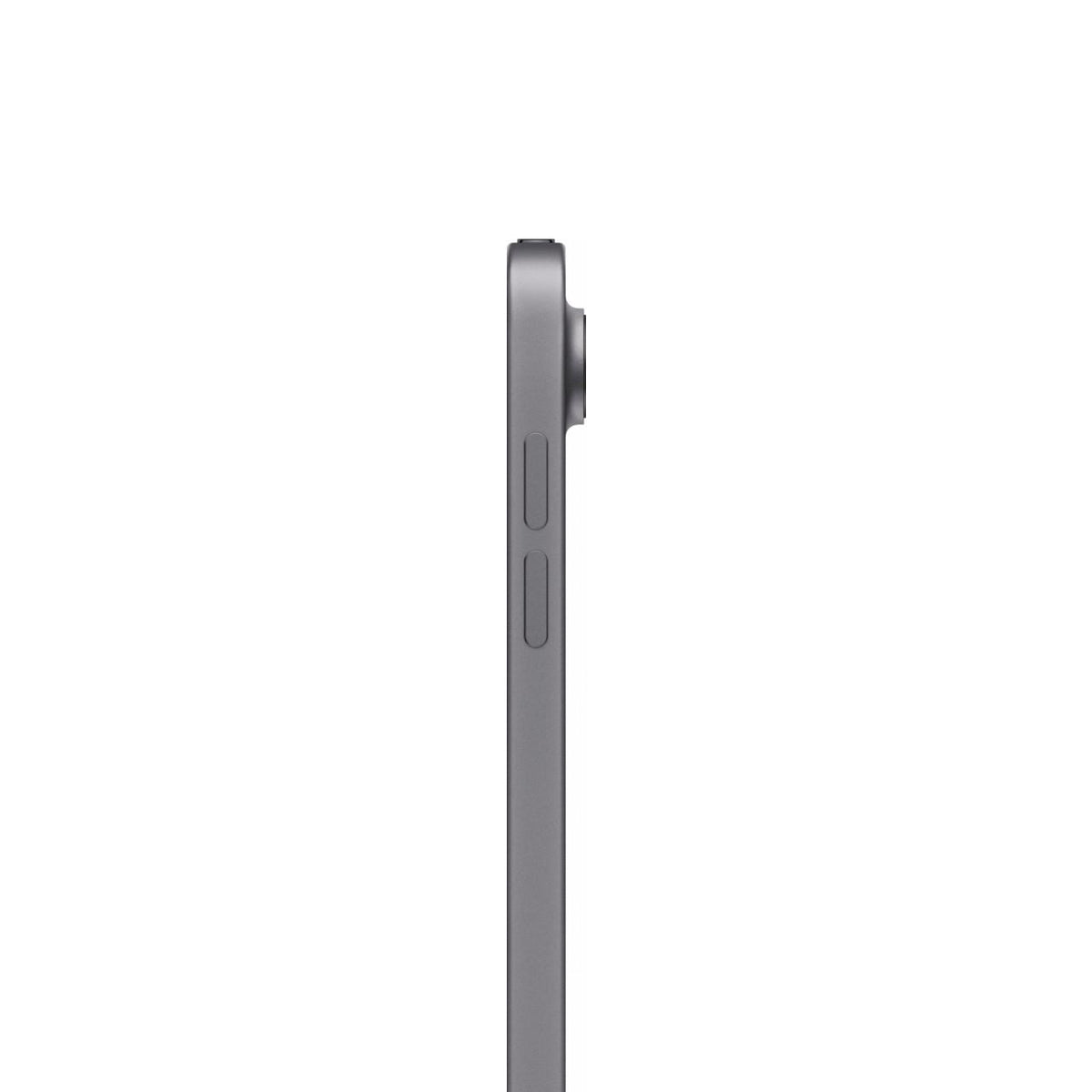 Apple iPad Air 5th Generation 64GB M1 Silver