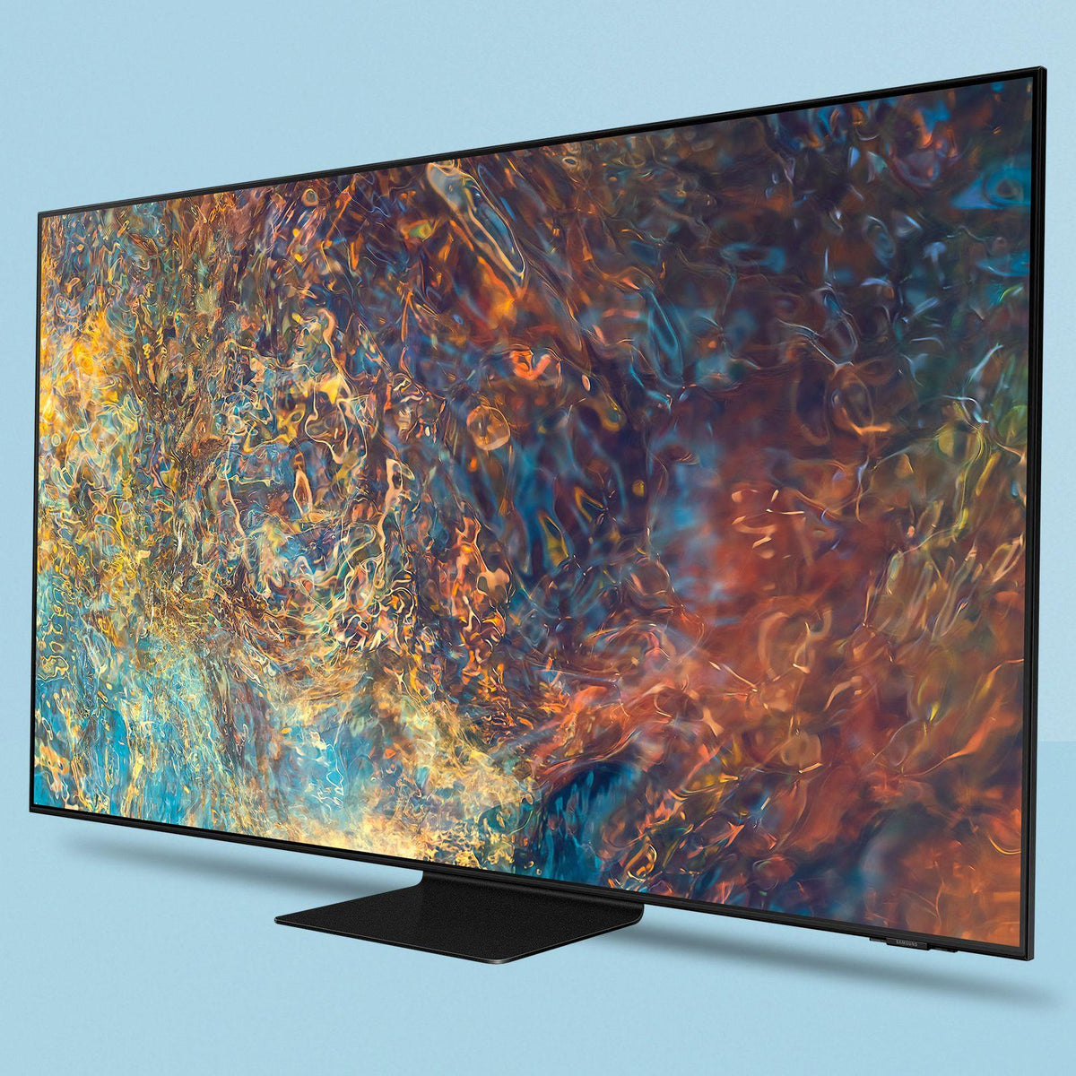 Samsung 65 Inch QN95A Neo QLED 4K Smart TV