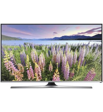 Samsung 32 Inch Full HD Smart TV – J6200