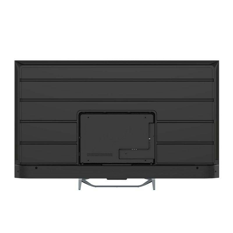 Haier 65 Inch S800UX QLED 4K Google TV – 65S800