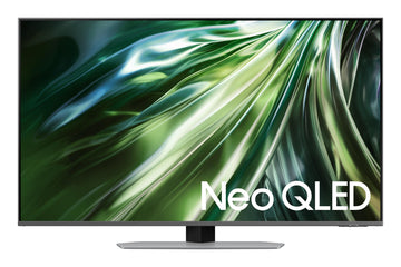 Samsung 55 Inch QN90D Neo QLED 4K Smart TV – QN55QN90D