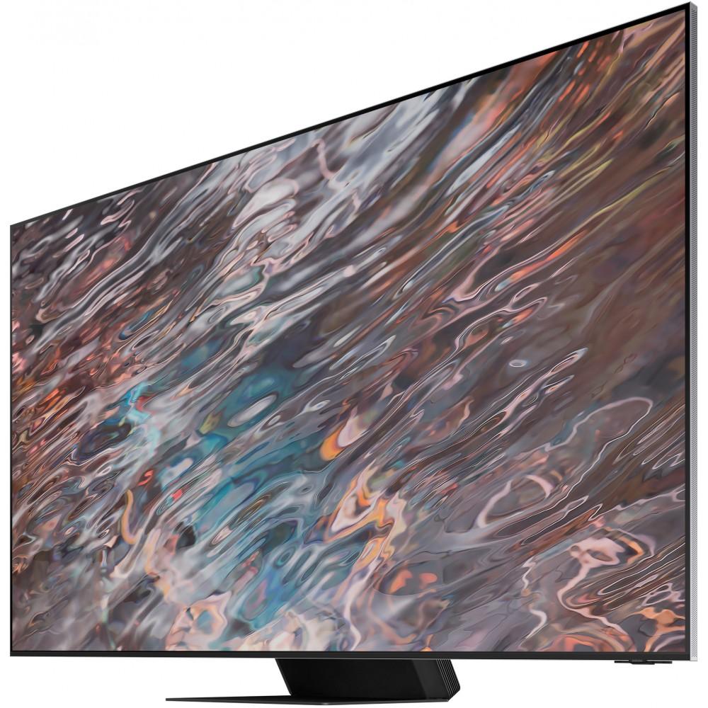Samsung 75 Inch QN800A Neo QLED 8K Smart TV – 75QN800A