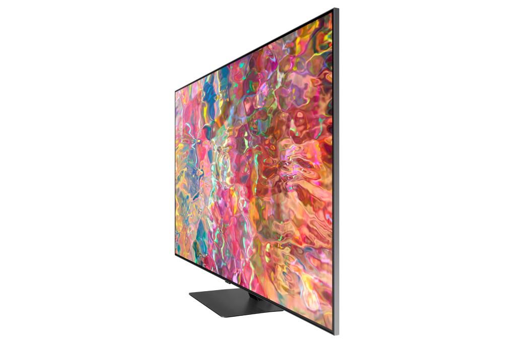 Samsung 65 Inch QN750C Neo QLED 8K Smart TV – 65QN750C